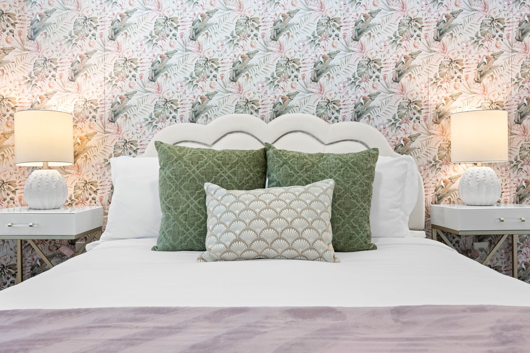 Property p12 image 26